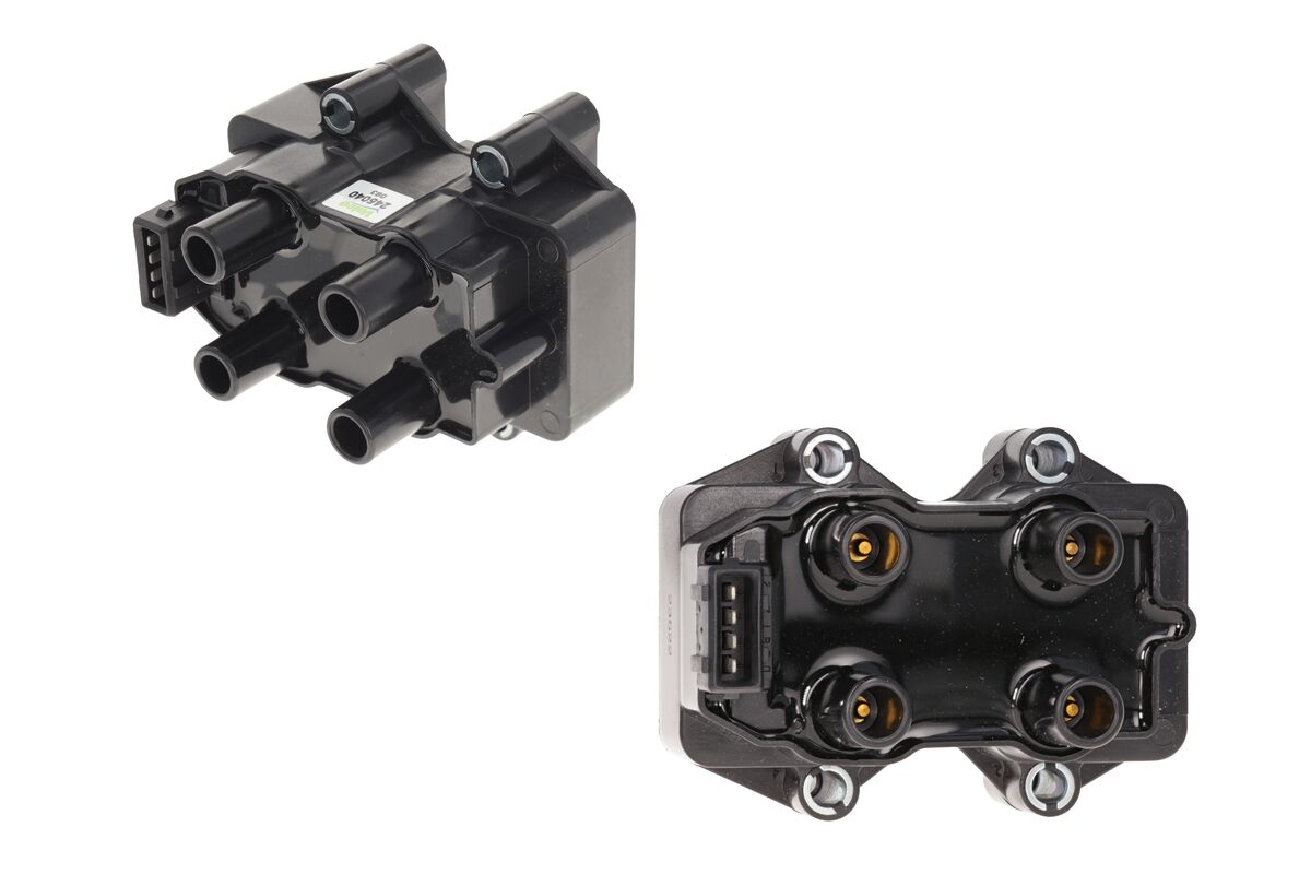 Bobina de inductie 245040 VALEO